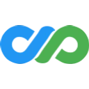 PPLink 标志